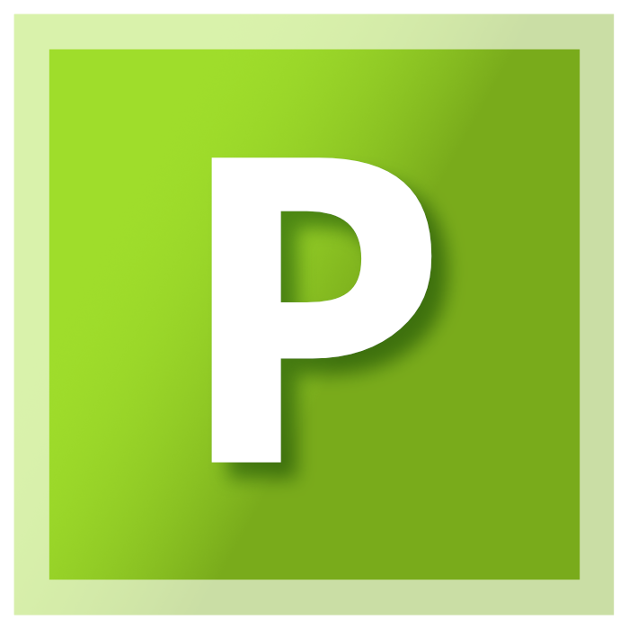 Plan Maker - Hoja de Cálculo