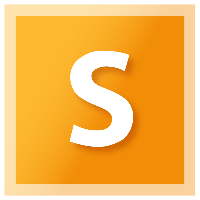 Slide Maker - Presentación de Diapositivas