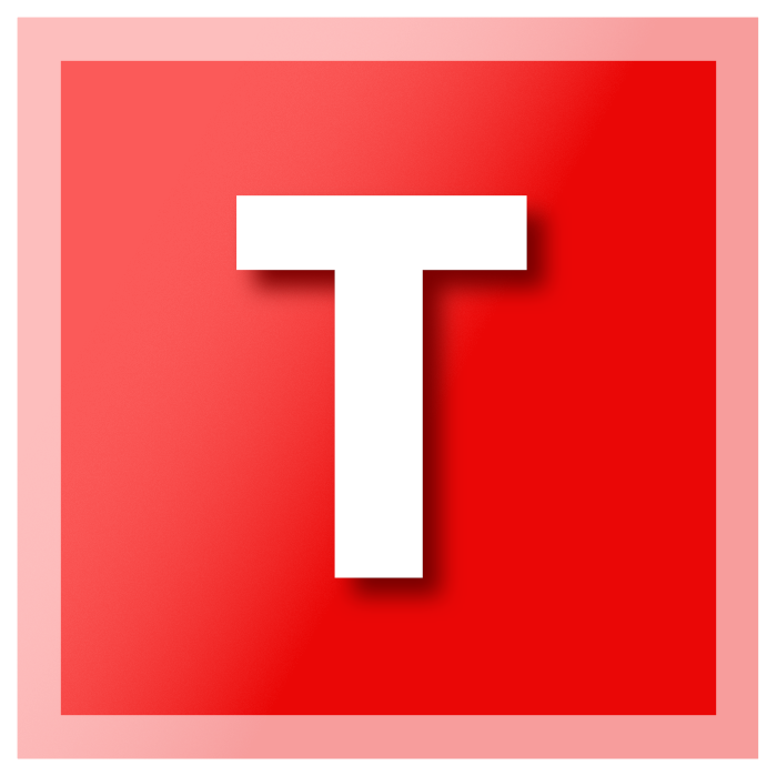 Text Maker - Editor de Texto